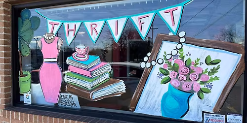 Early Black Friday Celebration! \ud83c\udf88\ud83e\udd73