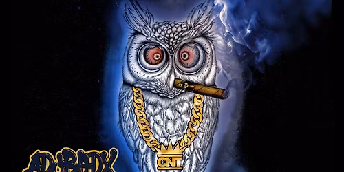 RITTZ\/A DUB