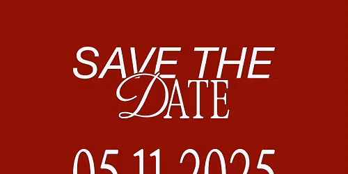 After6ix Afterwork Event \u2014 Winteredition