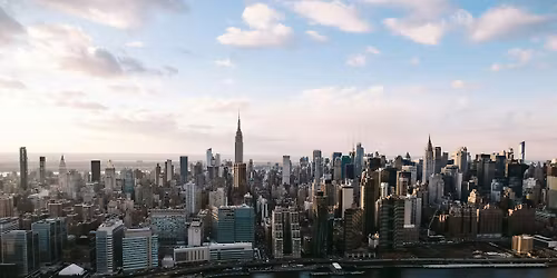 Nonprofits and the Law: What You Need to Know A Community Forum and Mixer