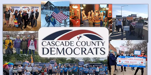 January 2026 Meeting