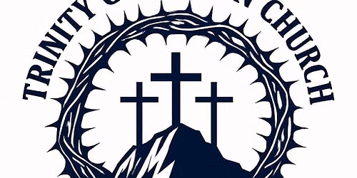 Trinity Christian Church Fall Vendor Fair