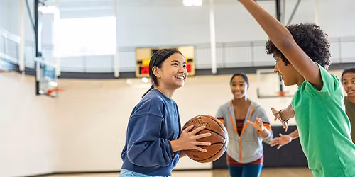 Free Frederick County High School Pre-Participation Sports Physicals