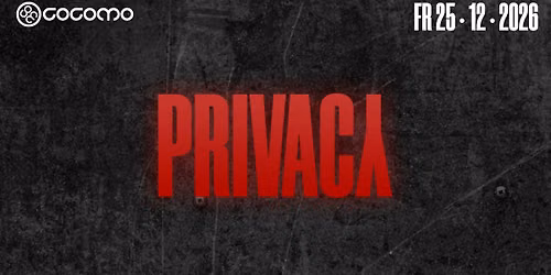 PRIVACY