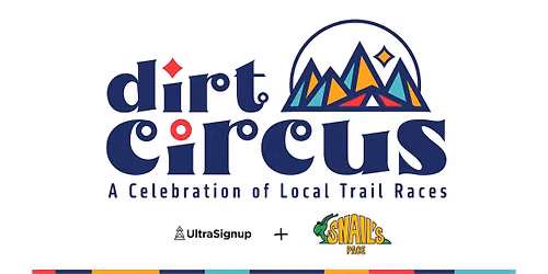 Dirt Circus Los Angeles