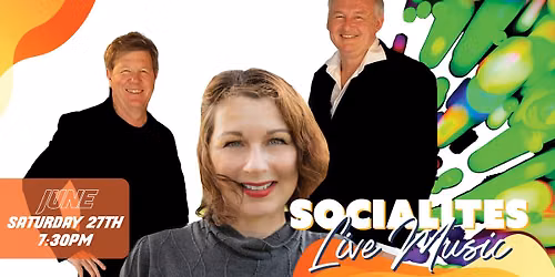 Socialites