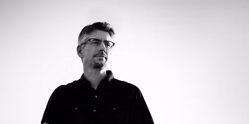 Live Music with Mark Irvin @ The Twisted Vine!