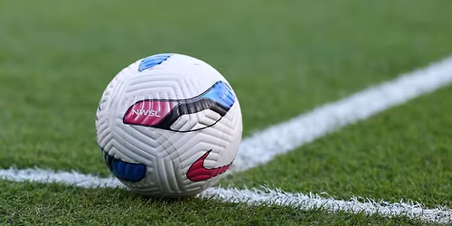 Denver Summit FC vs. TBD