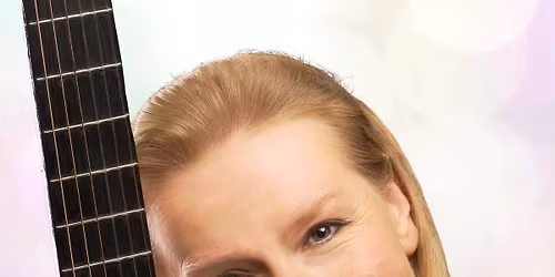 \u0413\u0430\u043b\u0438\u043d\u0430 \u0425\u043e\u043c\u0447\u0438\u043a \u0432 \u0411\u0440\u0443\u043a\u043b\u0438\u043d\u0435\/\u201c\u0420\u0430\u0434\u0438\u043e \u0414\u0430\u0432\u0438\u0434\u0437\u043e\u043d! \u00ab\u041f\u0435\u0441\u043d\u0438 \u0437\u043e\u043b\u043e\u0442\u043e\u0433\u043e \u0432\u0435\u043a\u0430 \u0431\u0430\u0440\u0434\u043e\u0432\u0441\u043a\u043e\u0439 \u043f\u0435\u0441\u043d\u0438\u00bb