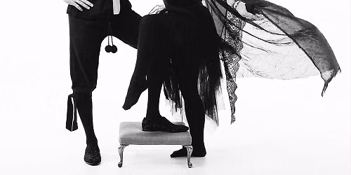 The Seven Wonders \u2013 A Tribute to Fleetwood Mac