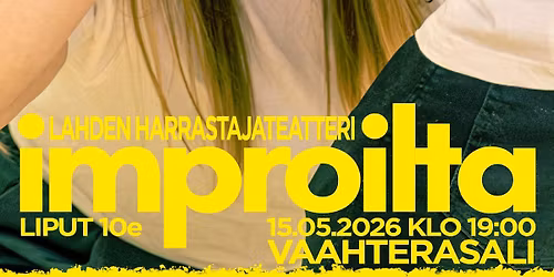 Improilta