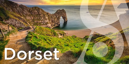 Society of Authors Dorset Group meet-up.