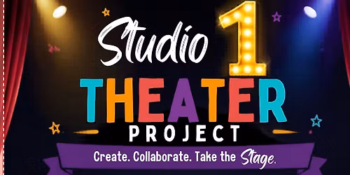 Theater Camp