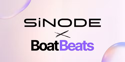 BoatBeats