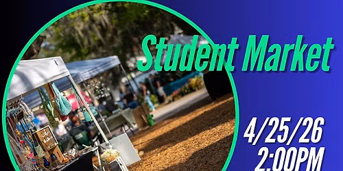Student Market