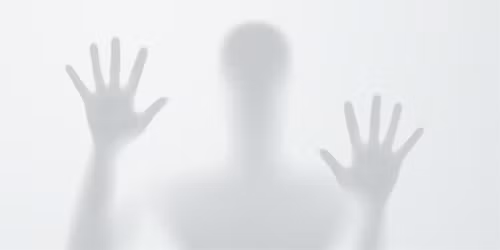The Phenomena of Parapsychology