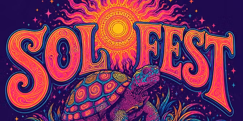 S\u00f2l Fest 2026