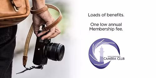 Photography Exhibition 2025
