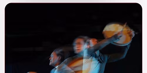 Aluu Spectacle: TUPILAK de Varste Mathaeussen