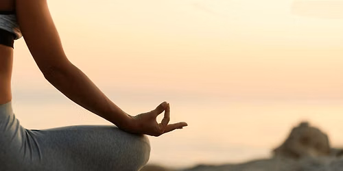 Shamanic Soul Retreat on Zakynthos | Extend your summer and enjoy a spiritual rebirth