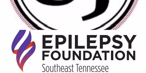 Your Dinner Supports Epilepsy Foundation of SE TN!