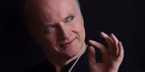 National Symphony Orchestra