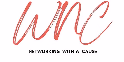 WNC at  Masonic Homes Kentucky