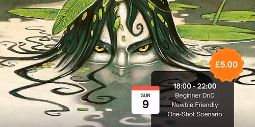 VAESEN: The Haunting of Castle Gyllencreutz