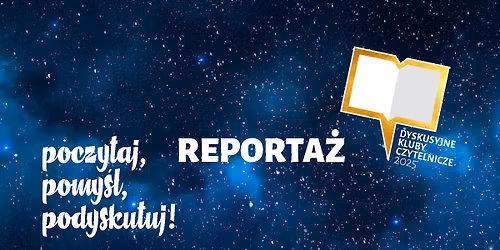 DKCz reporta\u017c: Pasterzy jest coraz mniej. Thomas Orchowski