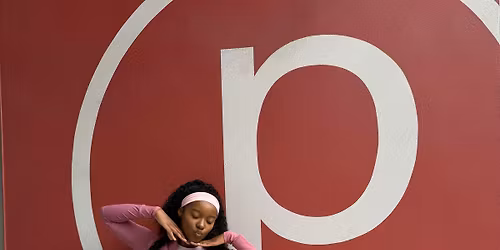 Desmonae & Co Wellness Social