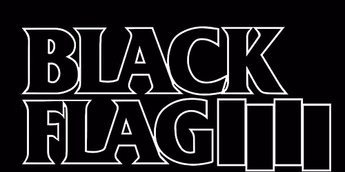 Black Flag