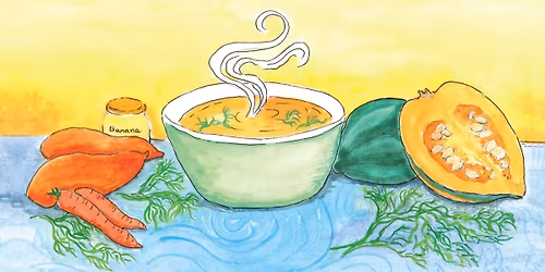 2025 November JCRSPA gathering