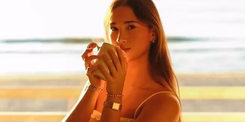 Bella Masone LIVE at The Listening Booth!