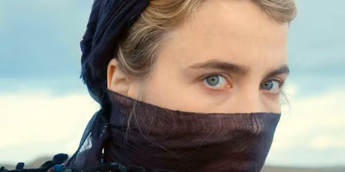 CIN\u00c9-CLUB: \u0531\u0575\u0580\u057e\u0578\u0572 \u0561\u0572\u057b\u056f\u0561 \u0564\u056b\u0574\u0561\u0576\u056f\u0561\u0580\u0568 | Portrait de la jeune fille en feu (\u054d\u0565\u056c\u056b\u0576 \u054d\u056b\u0561\u0574\u0561, 2019, 18+) 