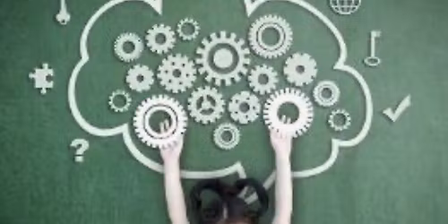 Bell Museum STEAMquest Event