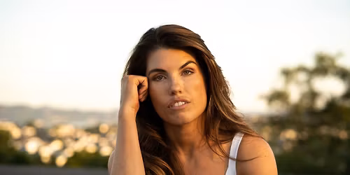 Hilde Selvikv\u00e5g (duo) @ Ogna Scene