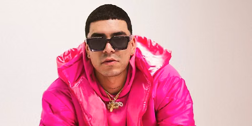 Ryan Castro