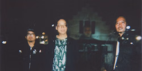 MANAS, Totally Automatic & The Early