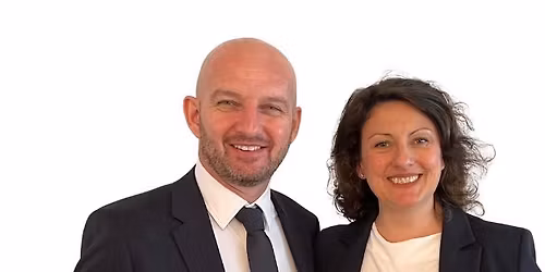 TRANCE and the ALTERED STATES