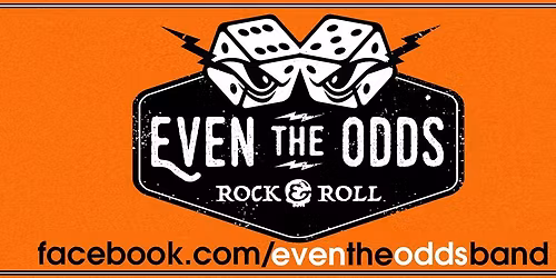 EtO at Laurel Arts on the Lawn