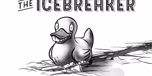 Introduction to Improv - Workshops and jams