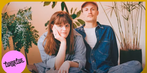 Penvriend in Luxor Live