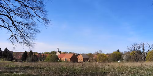 Uckerm\u00e4rker Wandertag