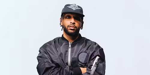 Billa Joe - K*ll Bills Tour 2025 | Das Bett Frankfurt | 05.12.2025