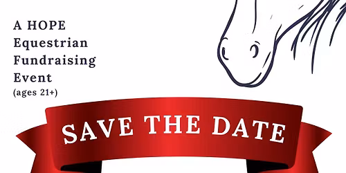 Race for HOPE Derby Night 2025