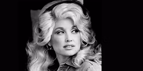 Dolly Partons Smoky Mountain Christmas Carol - Fort Wayne