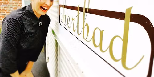 La Signora mit "Best of" Programm  2 Tage in Oberhausen - ausverkauft