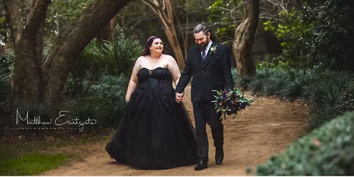 Order 289 Bride Amy Wedding Dress Release