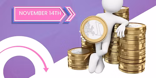 HearMed Pop up at the Tullamore Credit Union