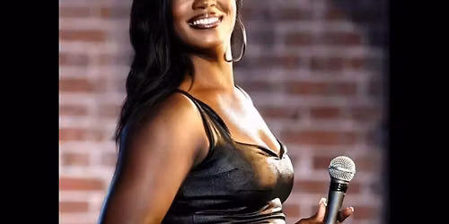 VOCAL BLUES  "Bluesin' About This"